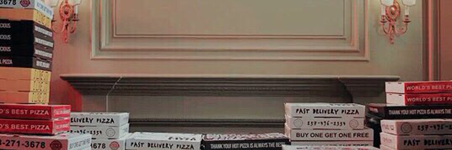 __holden's profile banner image