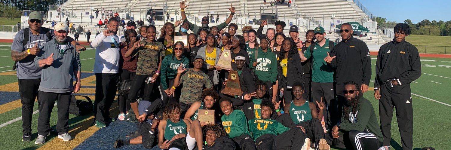 coachJRankin's profile banner image