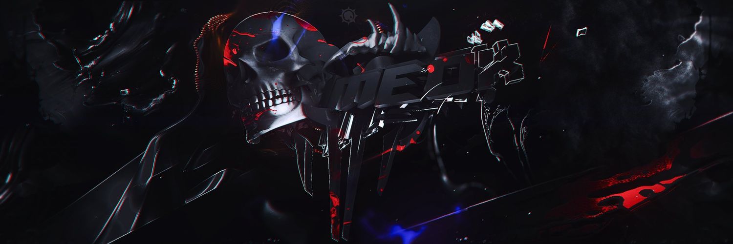 iMe0x banner