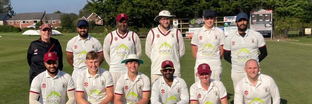 bryn  huddart banner