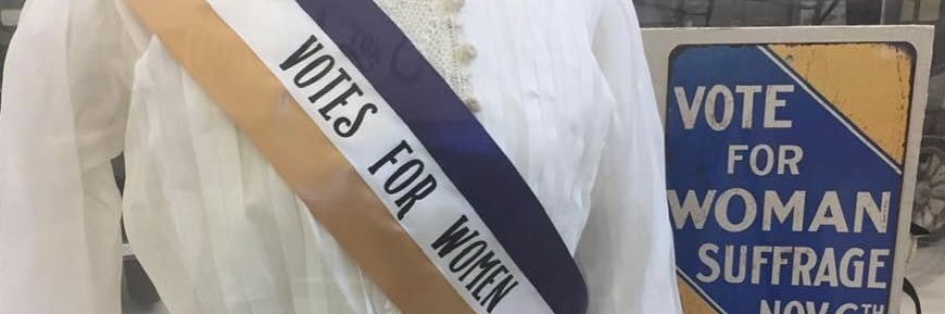 joanieofor's profile banner image