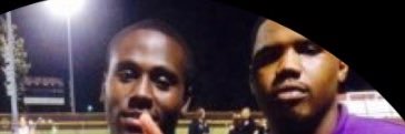 mikeyC511's profile banner image