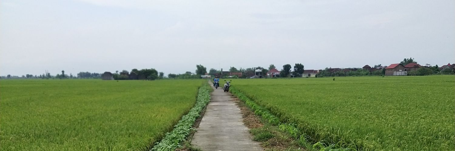 Poejangga Doa banner