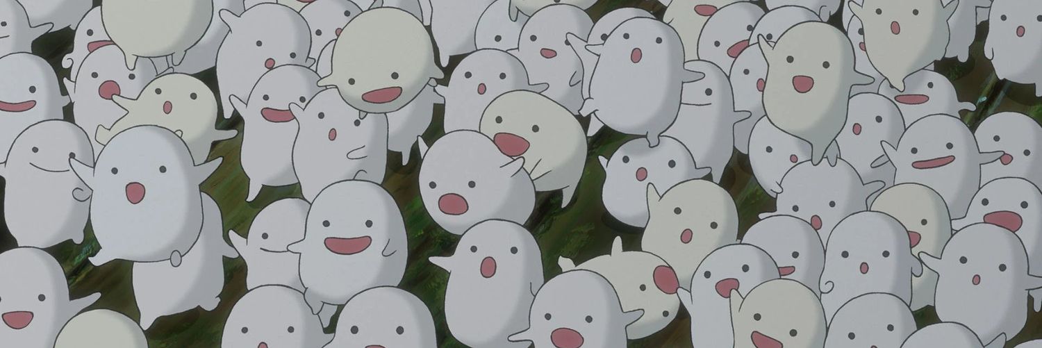 gaaboop's profile banner image