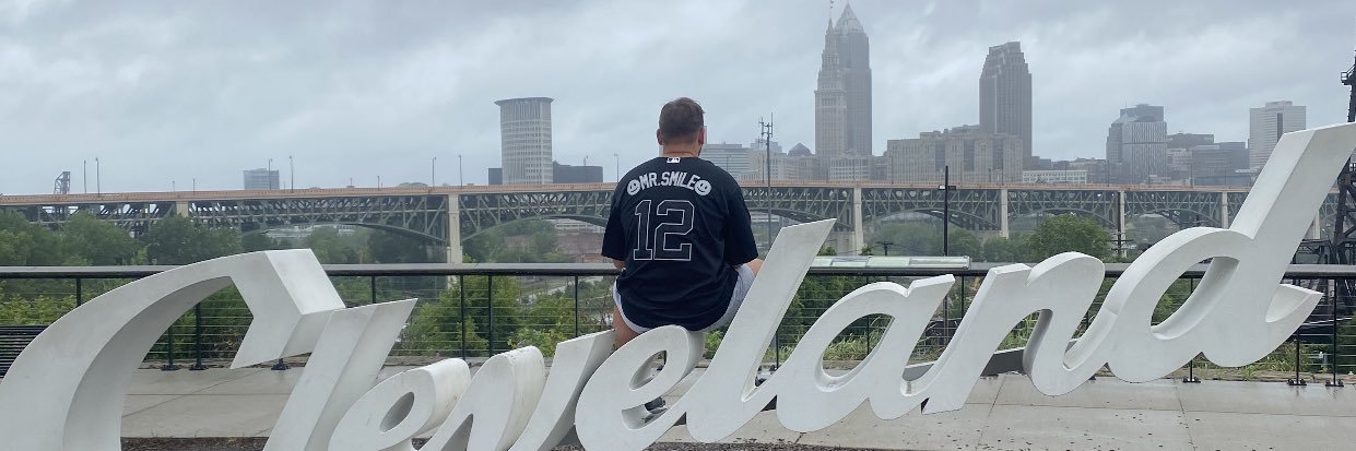 Jtscoarste23's profile banner image