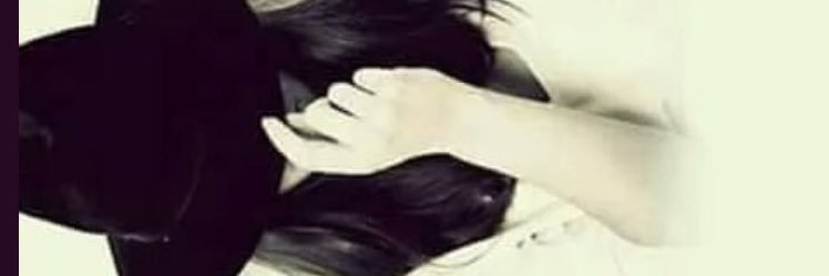 11foz11's profile banner image