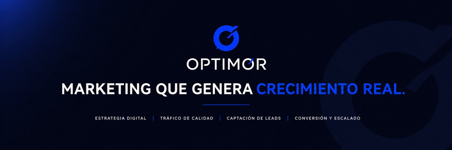 isramoreno13's profile banner image