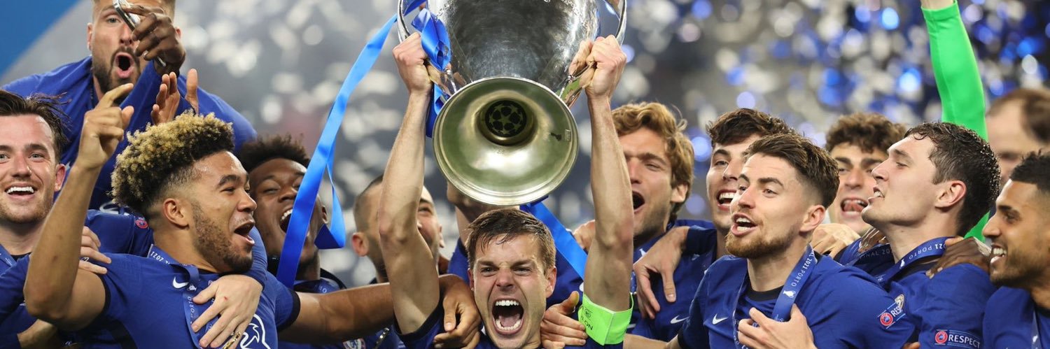 liam⚽️🏏 banner