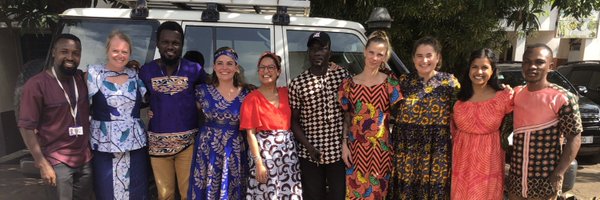 WonderingOT Profile Banner