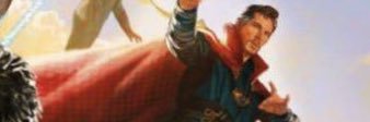 VenusOctober's profile banner image