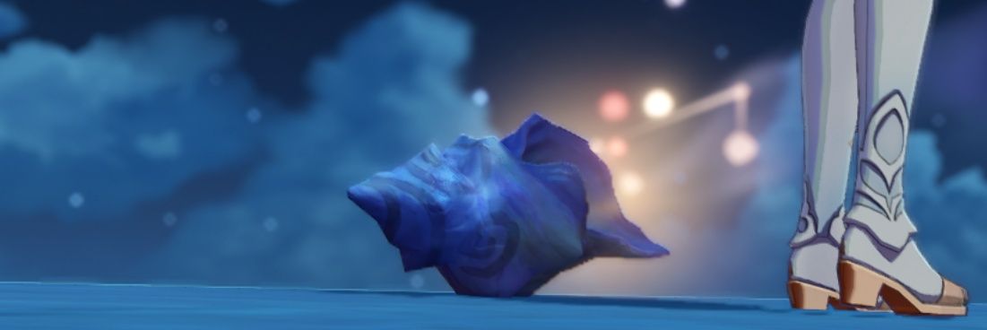 driedbrownleaf's profile banner image