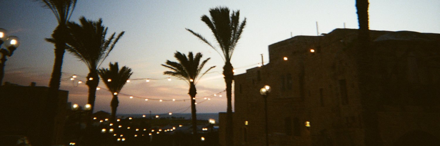 jonimayaw's profile banner image