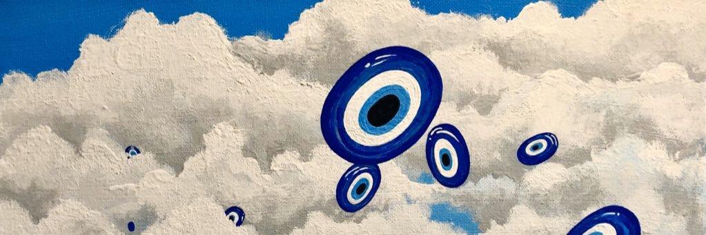 yaniko_'s profile banner image