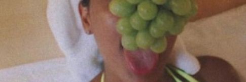 muvachai's profile banner image