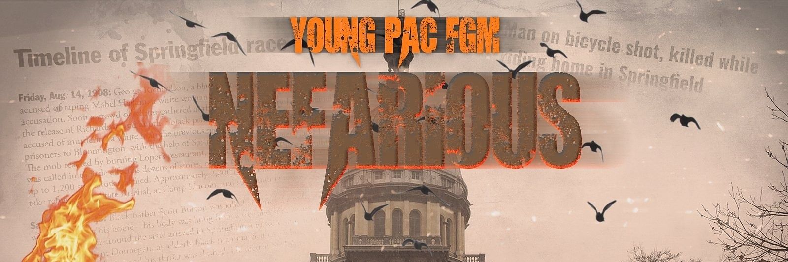YoungPacFGM's profile banner image