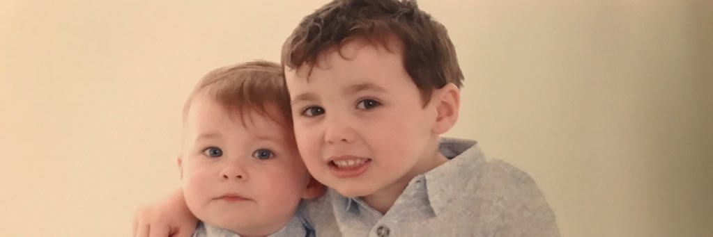 rmcphee29's profile banner image