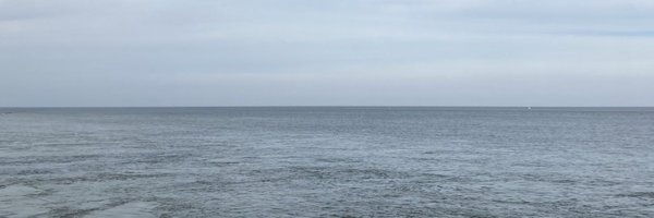 StefWenzel Profile Banner