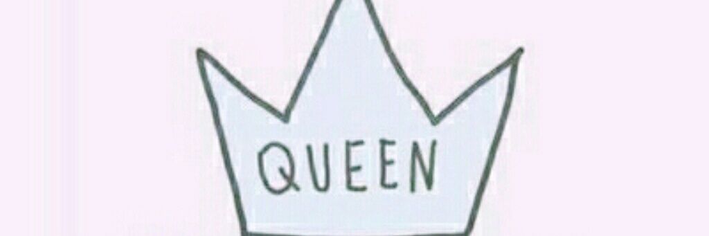 superrizka's profile banner image