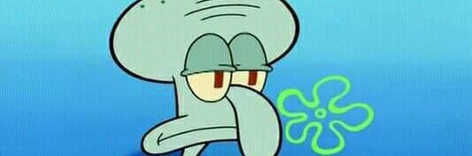 ꦄꦢꦶꦠꦾ 🍉 banner