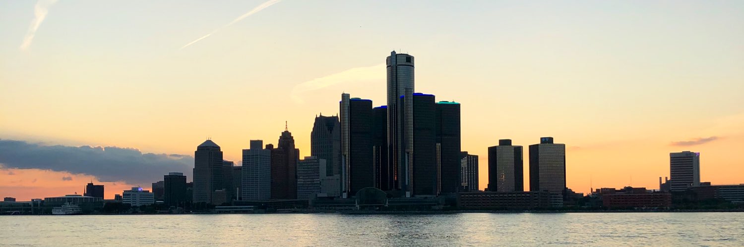 Jordan Wasylyk banner