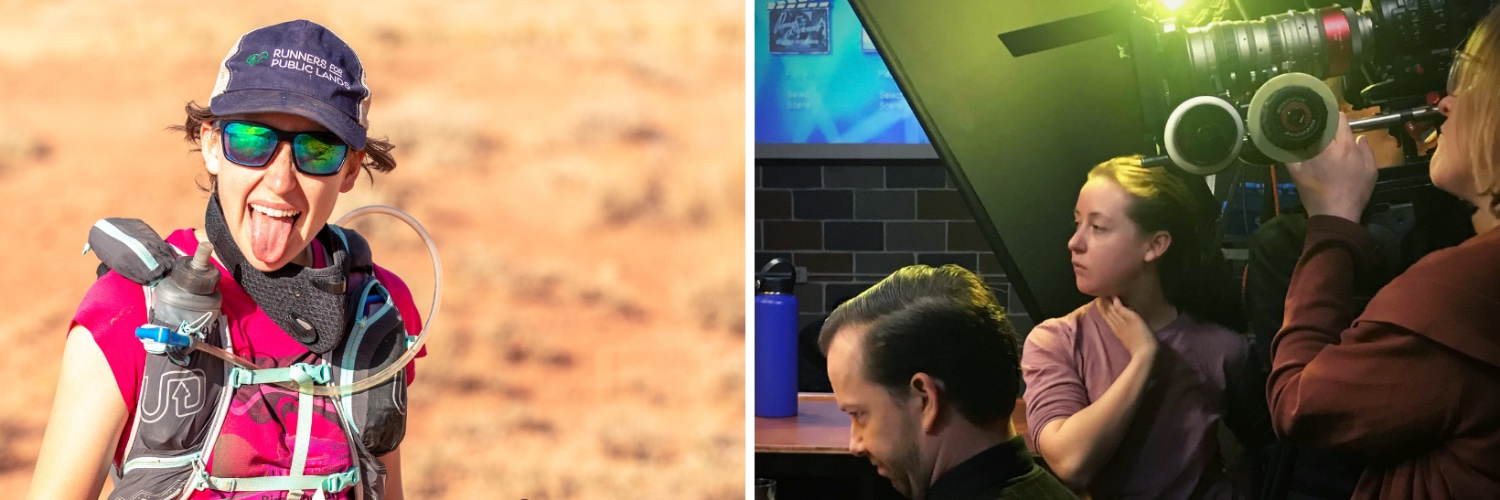 allisonhpowell's profile banner image
