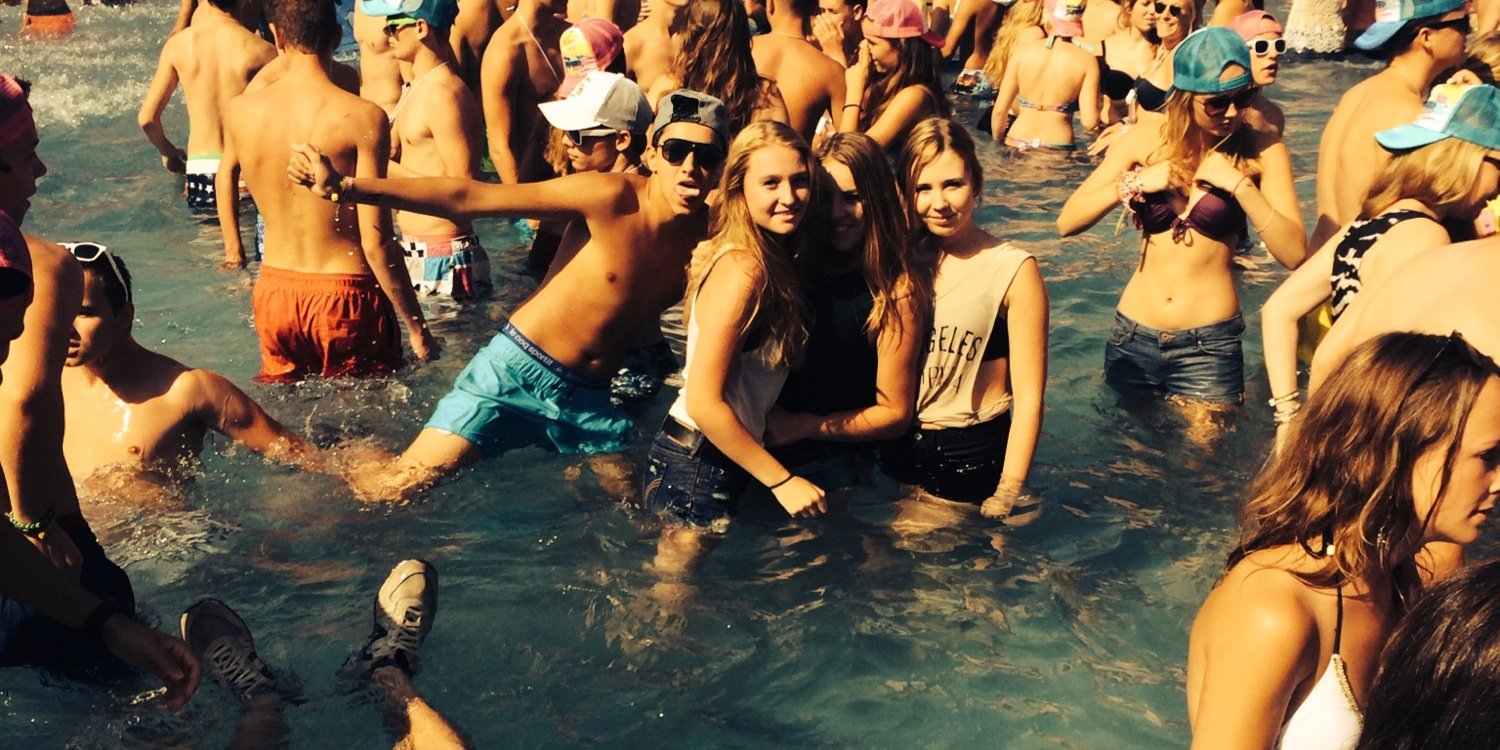 liefsdoo's profile banner image