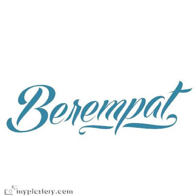 BEREMPATProject's profile banner image