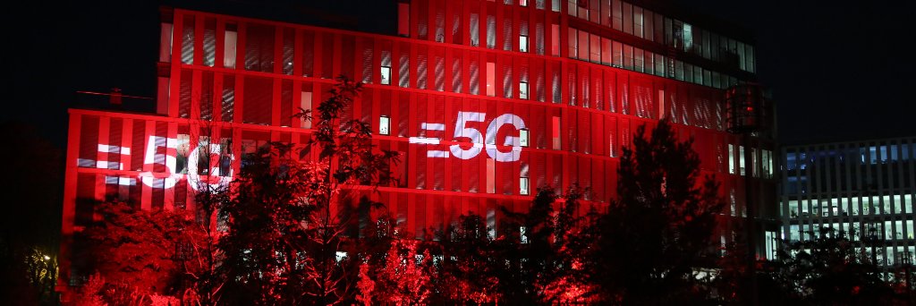 Nicolas Chatin banner