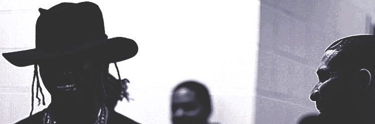davew20_'s profile banner image