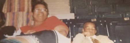 Cay_DoG's profile banner image