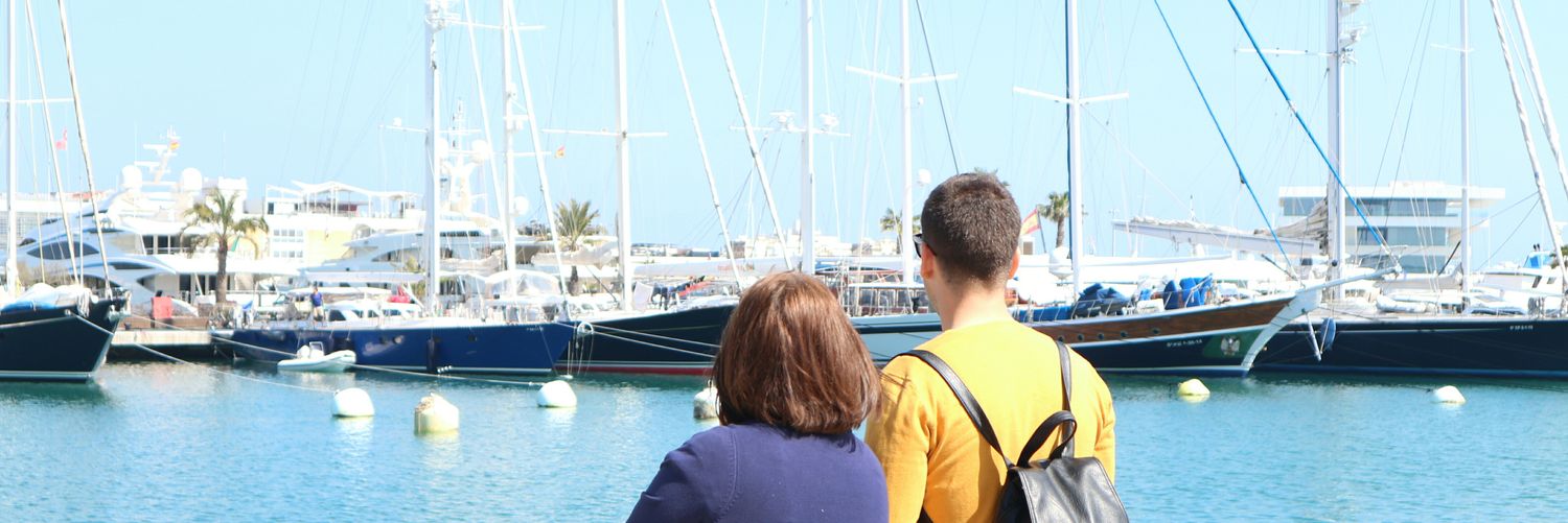 jorgeweahh's profile banner image