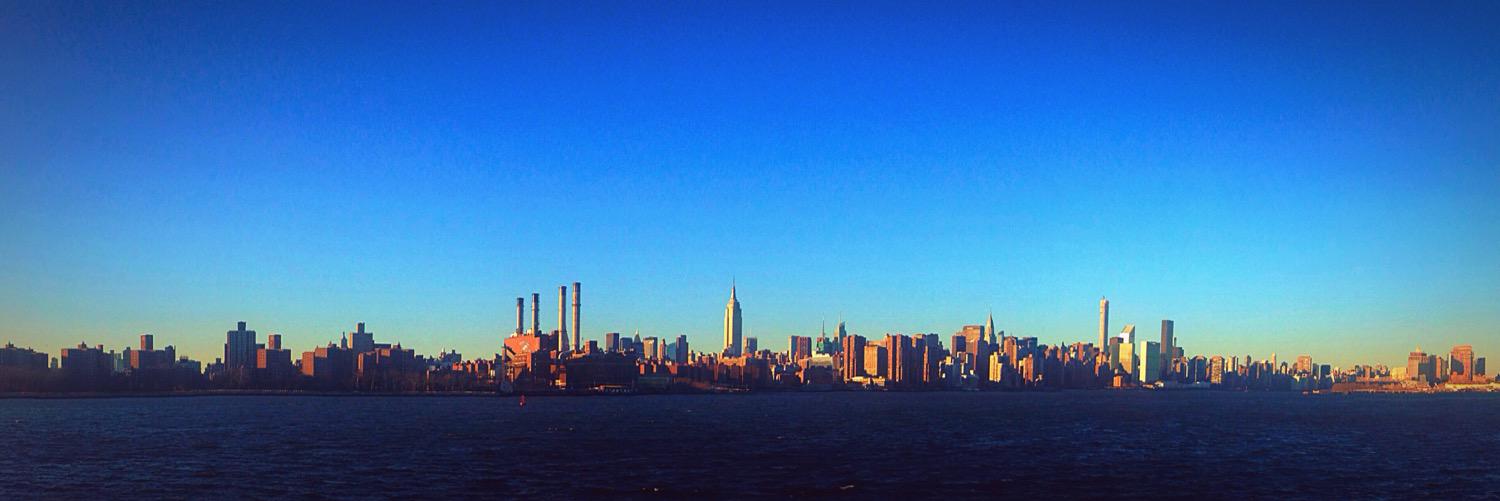 RestlessNorth's profile banner image