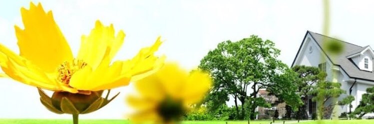 همسات مُحبة banner