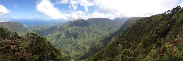 SiDenning Profile Banner