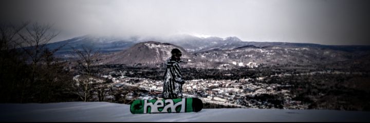 F117IJA's profile banner image