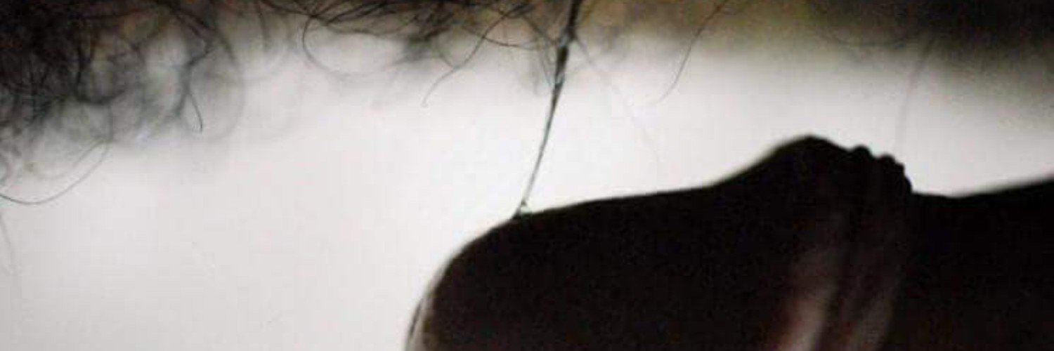VenezolanMorbus's profile banner image