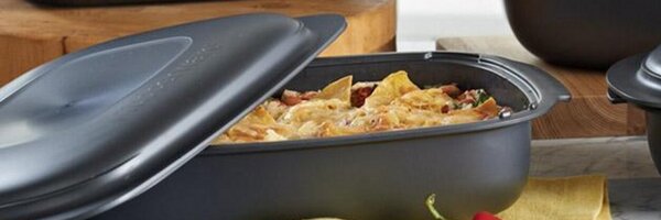 MrTupperLady Profile Banner