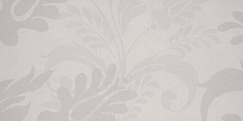 Bposi22's profile banner image