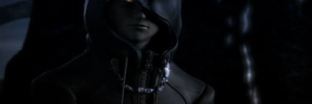 Undeciria's profile banner image