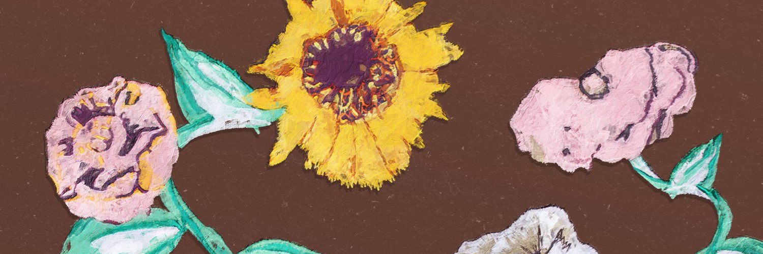 Mariam Al kaabi banner