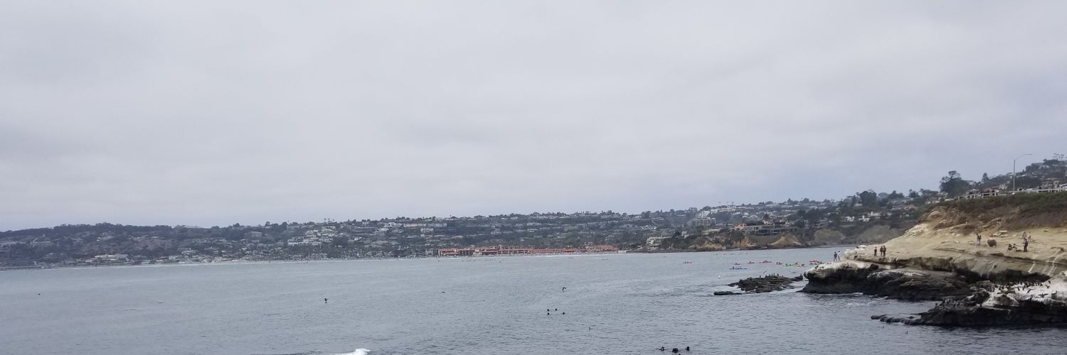 Paul19519's profile banner image