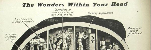 jonesir Profile Banner