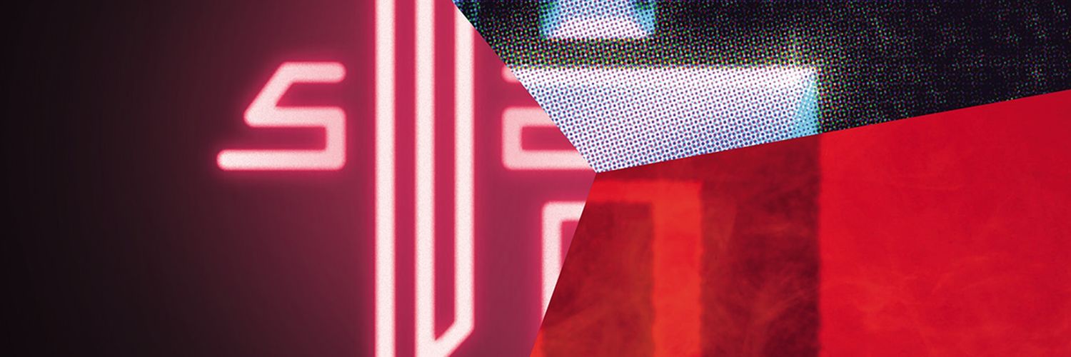 access denied banner