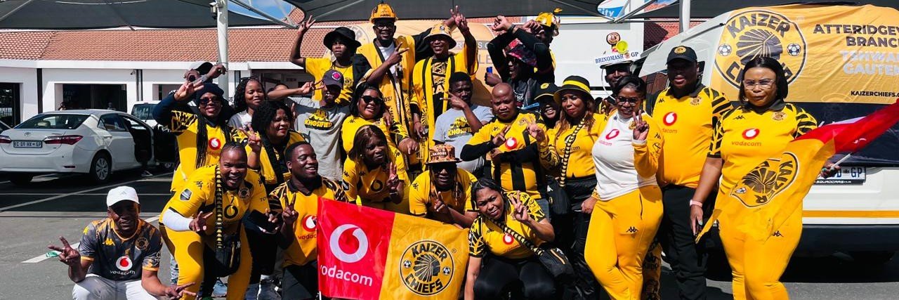 kcfcattbranch's profile banner image