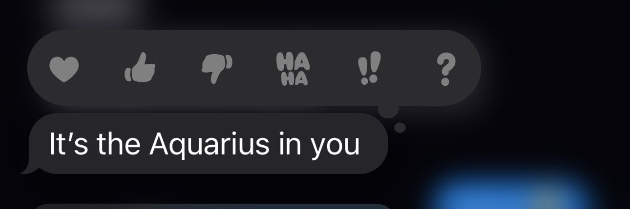 Shantelsabrina's profile banner image