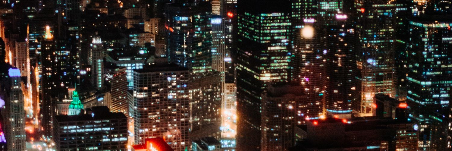 TaylorDayneS's profile banner image