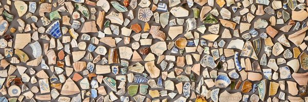 GrettelRei Profile Banner