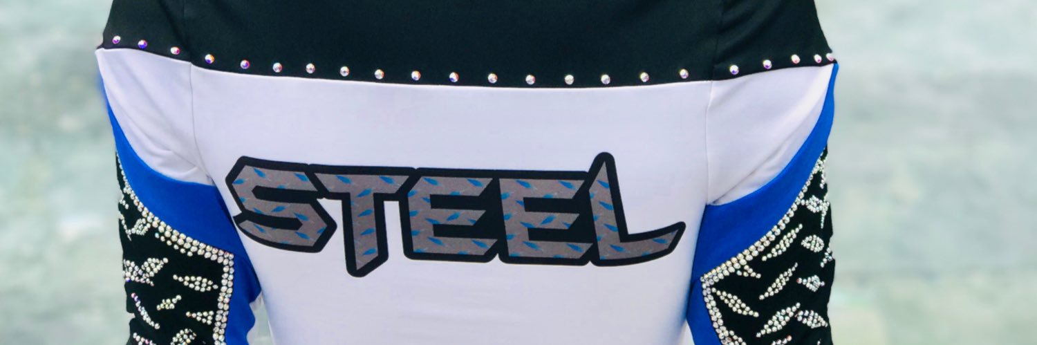 mdstone4's profile banner image