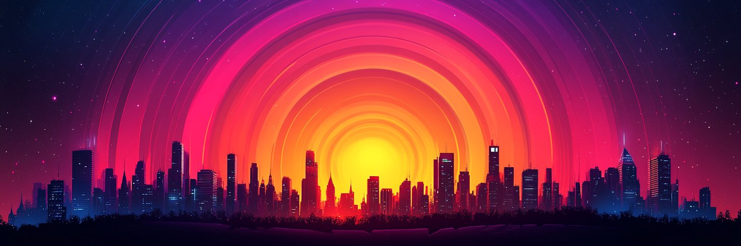 maxib113's profile banner image