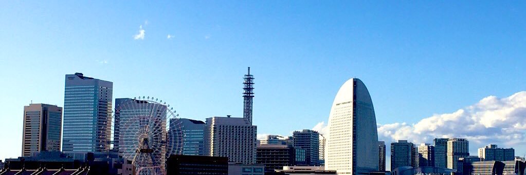 RUUN_COM's profile banner image